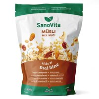 musli-cu-mix-de-nuci-400-g-sanovita-9078.jpg