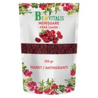 merisoare-fara-zahar-250-g-biovitalis-6051.jpg