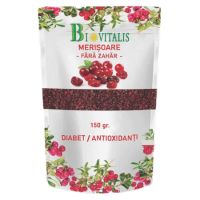 merisoare-fara-zahar-150-g-biovitalis-8838.jpg