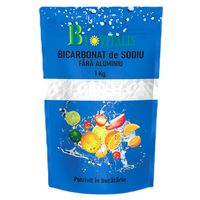 bicarbonat-de-sodiu-1000-g-biovitalis-7865.png