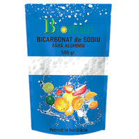bicarbonat-de-sodiu-500-g-biovitalis-3156.png