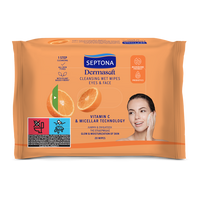 servetele-demachiante-dermasoft-vitamin-c-micellare-technology-20-bucati-septona-5014.png