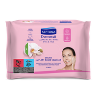 servetele-demachiante-dermasoft-orchid-based-collagen-20-bucati-septona-1690.png