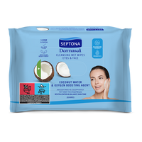 servetele-demachiante-dermasoft-coconut-water-oxygen-boosting-20-bucati-septona-3229.png