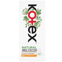 absorbante-zilnice-natural-normal-20-bucati-kotex-8322.jpg