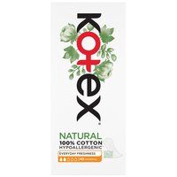 absorbante-zilnice-natural-normal-40-bucati-kotex-5119.jpg