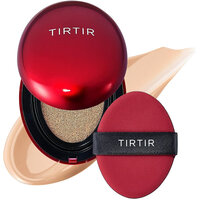 fond-de-ten-mask-fit-red-cushion-23n-sand-18-g-tirtir-1224.jpg