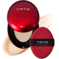 fond-de-ten-mask-fit-red-cushion-17w-french-vanilla-18-g-tirtir-6082.jpg