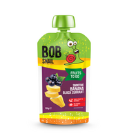 smoothie-natural-cu-banane-si-coacaze-negre-120-g-bob-snail-9784.png