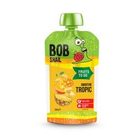 smoothie-natural-cu-banane-si-ananas-120-g-bob-snail-9725.jpg