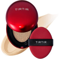 fond-de-ten-mask-fit-red-cushion-21w-natural-ivory-18-g-tirtir-9595.jpg