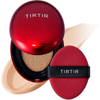 fond-de-ten-mask-fit-red-cushion-24n-latte-18-g-tirtir-2633.jpg