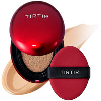 fond-de-ten-mask-fit-red-cushion-27c-cool-beige-18-g-tirtir-9849.jpg