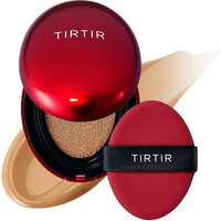 fond-de-ten-mask-fit-red-cushion-30n-rich-honey-18-g-tirtir-2404.jpg