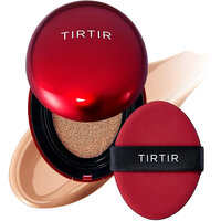 fond-de-ten-mask-fit-red-cushion-33c-hanzel-18-g-tirtir-4787.jpg