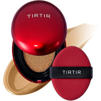 fond-de-ten-mask-fit-red-cushion-33w-ginger-18-g-tirtir-8092.jpg