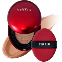 fond-de-ten-mask-fit-red-cushion-34c-amber-18-g-tirtir-4808.jpg
