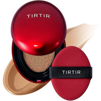 fond-de-ten-mask-fit-red-cushion-34n-pecan-18-g-tirtir-5781.jpg