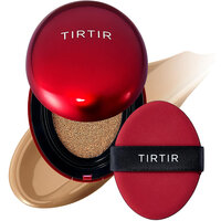 fond-de-ten-mask-fit-red-cushion-34w-tofee-18-g-tirtir-9790.jpg
