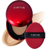 fond-de-ten-mask-fit-red-cushion-33n-macchiato-18-g-tirtir-6452.jpg