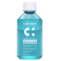 apa-de-gura-frozen-mint-daycare-protection-booster-500-ml-curasept-4522.jpg