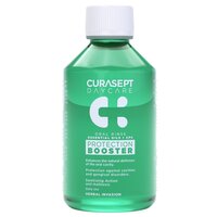 apa-de-gura-herbal-invasion-daycare-protection-booster-500-ml-curasept-3226.jpg