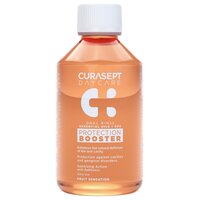 apa-de-gura-fruit-sensation-daycare-protection-booster-500-ml-curasept-4956.jpg