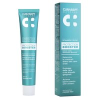 pasta-de-dinti-frozen-mint-daycare-protection-booster-75-ml-curasept-389.jpg