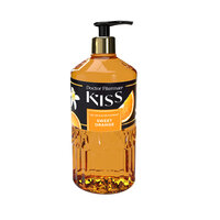 gel-de-dus-revigorant-sweet-orange-kiss-750-ml-doctor-fiterman-2668.jpg