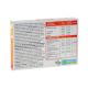 Immuno respond 750 mg, 40 comprimate, Strong Nature 595085