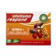 Immuno respond 750 mg, 40 comprimate, Strong Nature 595084