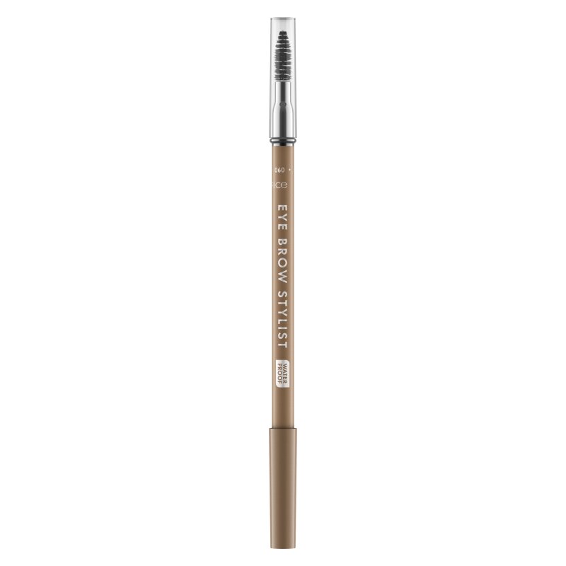 Creion de sprancene 060 Legally Blonde Eye Brow Stylist, 1.4 g, Catrice