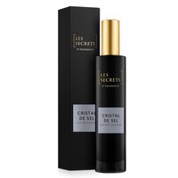 apa-de-parfum-unisex-cristal-de-sel-716-les-secrets-50-ml-equivalenza-4896.jpg