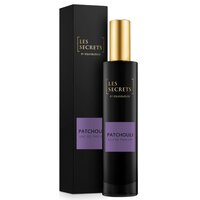 apa-de-parfum-unisex-patchouli-717-les-secrets-50-ml-equivalenza-305.jpg