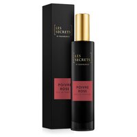 apa-de-parfum-unisex-poivre-rose-718-les-secrets-50-ml-equivalenza-6365.jpg