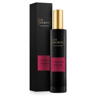 apa-de-parfum-unisex-liqueur-rouge-720-les-secrets-50-ml-equivalenza-954.jpg