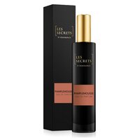 apa-de-parfum-unisex-pamplemousse-723-les-secrets-50-ml-equivalenza-3289.jpg