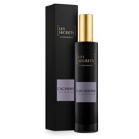 apa-de-parfum-unisex-cachemire-784-les-secrets-50-ml-equivalenza-1810.jpg