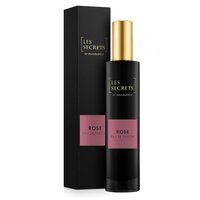 apa-de-parfum-unisex-rose-983-les-secrets-50-ml-equivalenza-3282.jpg