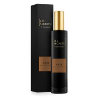 apa-de-parfum-unisex-cafe-984-les-secrets-50-ml-equivalenza-5916.jpg