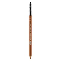 creion-de-sprancene-065-authentic-auburn-eye-brow-stylist-1-4-g-catrice-3877.jpg
