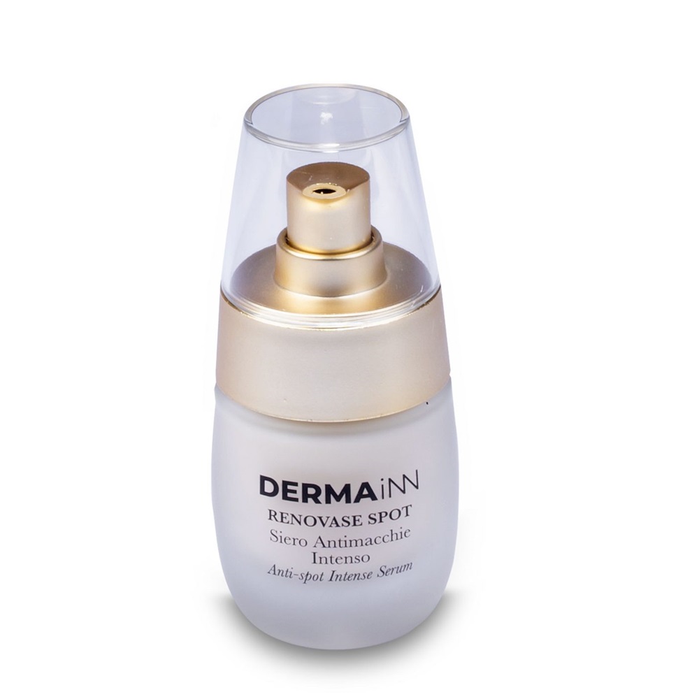 Ser Intensiv Anti-pete Renovase Spot Gold, 30 ml, Dermainn