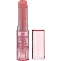 balsam-de-buze-020-feelin-pretty-care-in-colours-3-g-catrice-8948.png