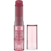 balsam-de-buze-030-bubbly-friday-care-in-colours-3-g-catrice-9407.png