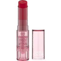 balsam-de-buze-040-hot-take-care-in-colours-3-g-catrice-2791.png