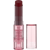 balsam-de-buze-050-wild-rebel-care-in-colours-3-g-catrice-6410.png