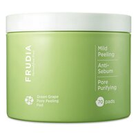 pad-exfoliant-cu-struguri-verzi-70-bucati-frudia-986.jpg