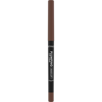 creion-pentru-buze-170-chocolate-lover-plumping-lip-liner-0-35-g-catrice-5700.png