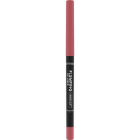 creion-pentru-buze-190-i-like-to-mauve-plumping-lip-liner-0-35-g-catrice-8976.png