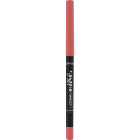 creion-pentru-buze-200-rosie-feels-rosy-plumping-lip-liner-0-35-g-catrice-3564.png